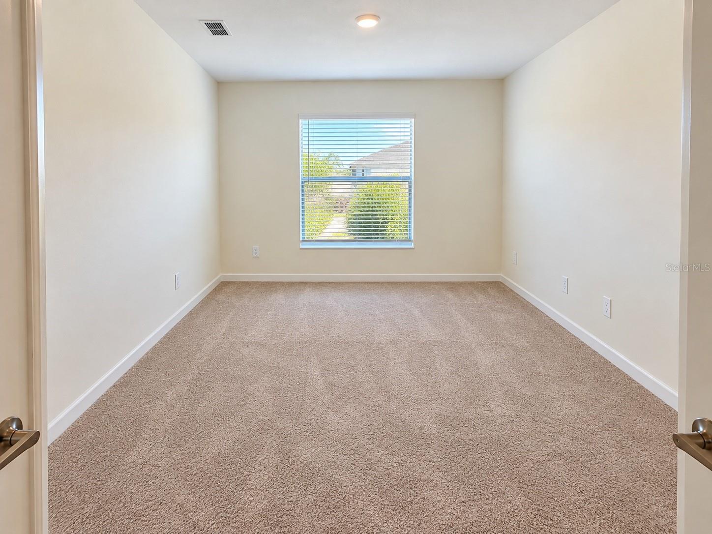 17475 OPAL SAND DR #208 — photo 23