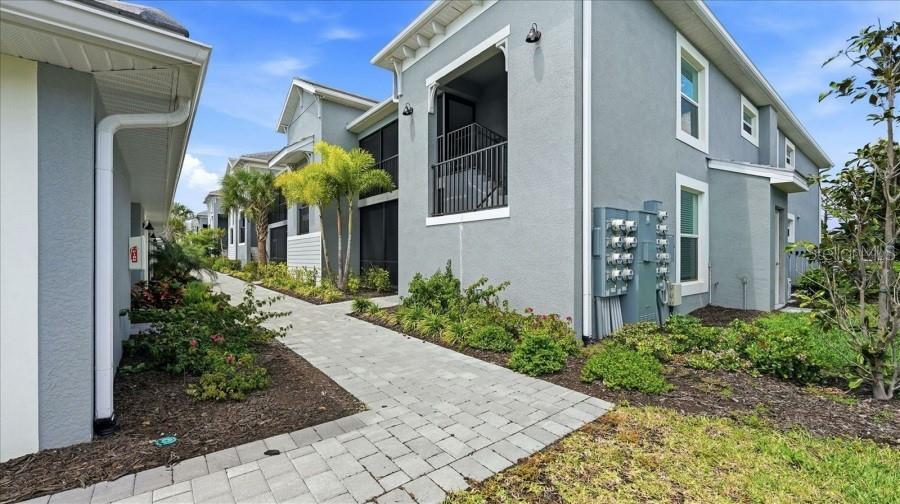 17475 OPAL SAND DR #208 — photo 43