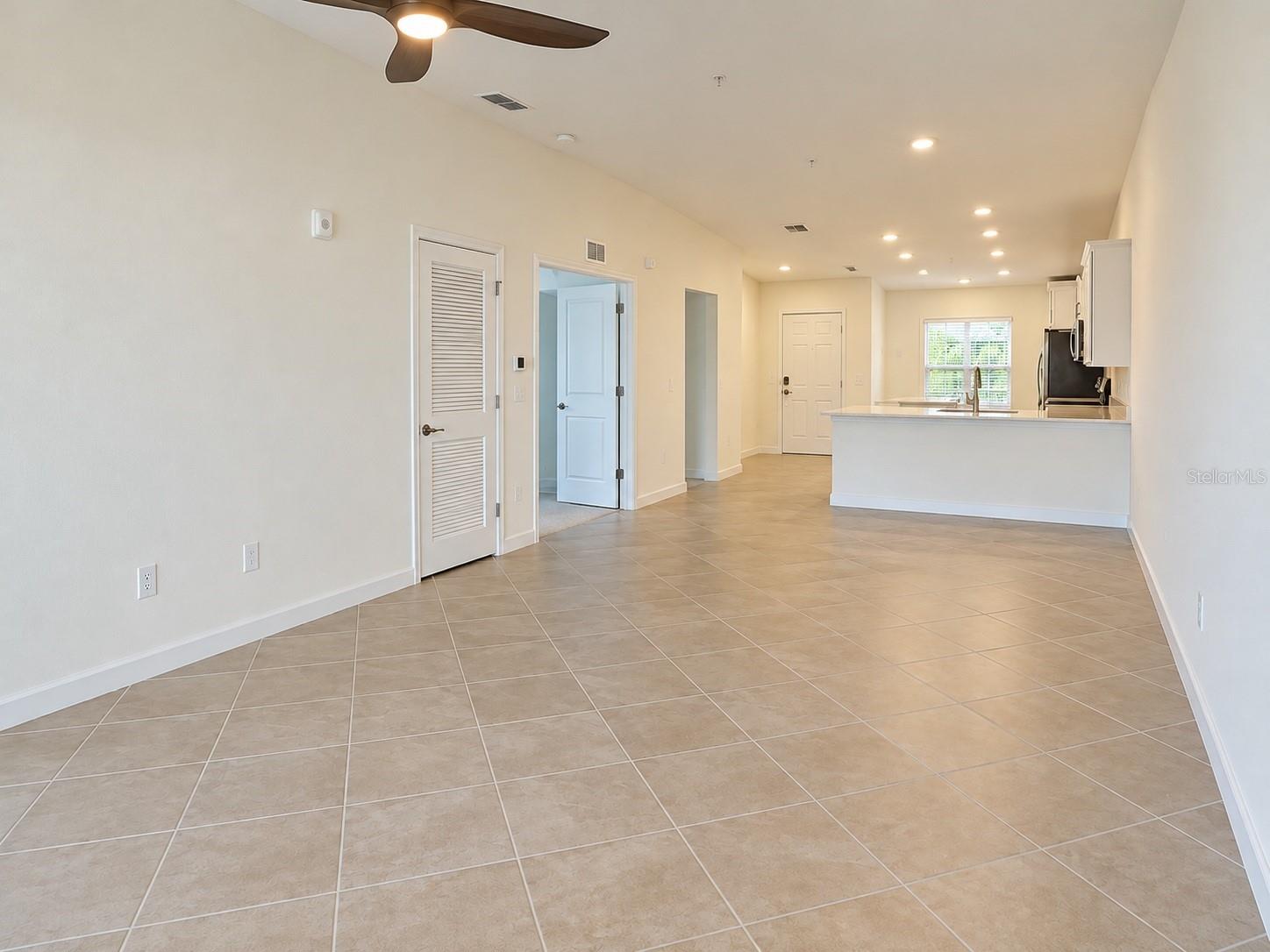17475 OPAL SAND DR #208 — photo 16