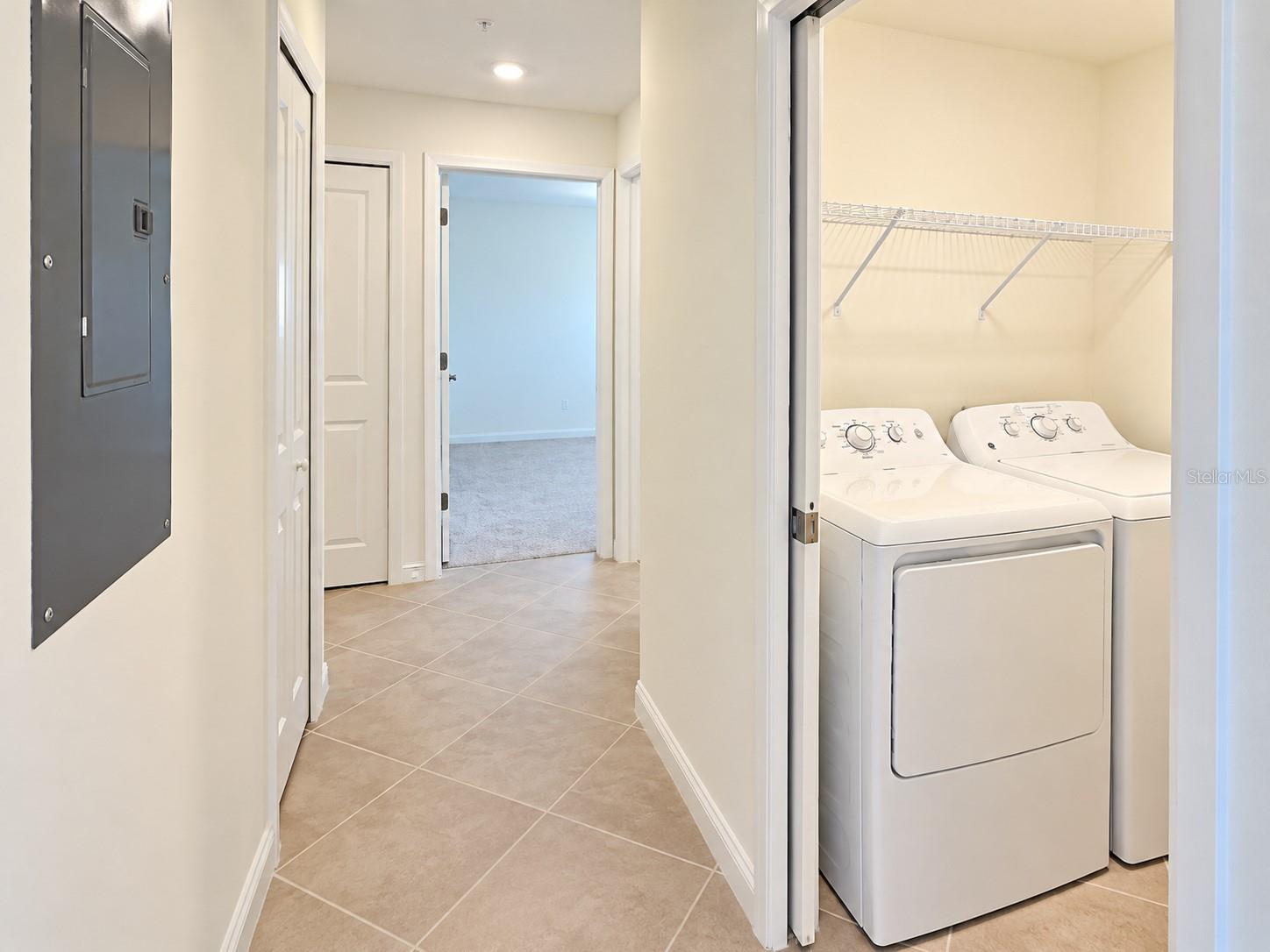 17475 OPAL SAND DR #208 — photo 20