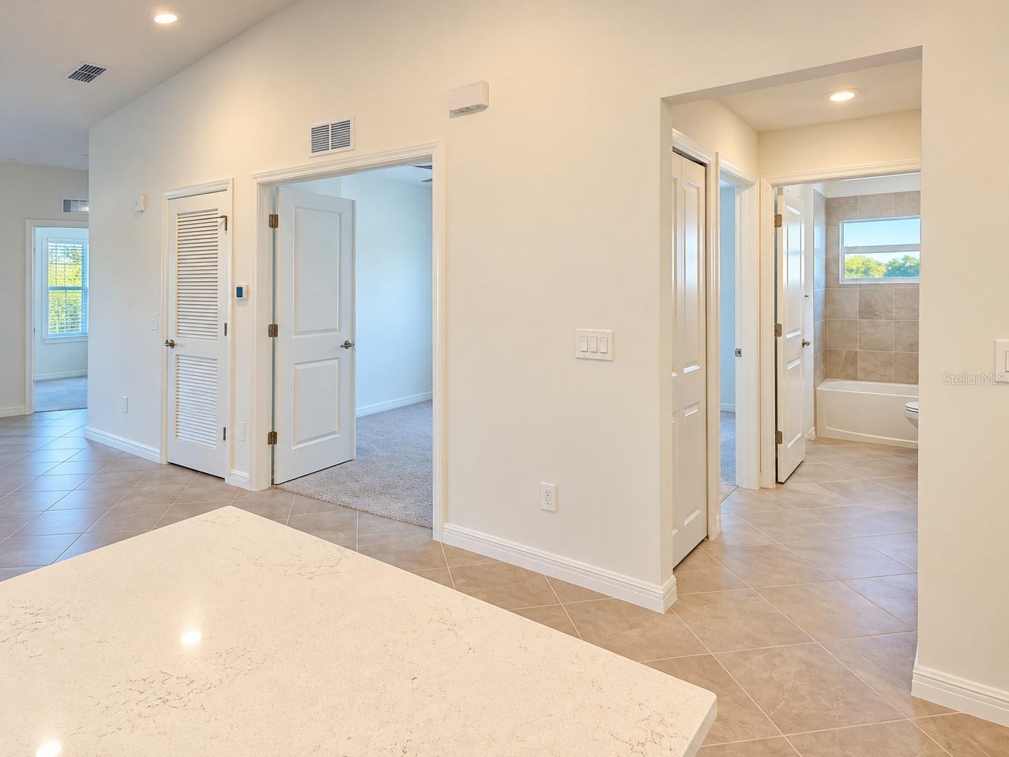 17475 OPAL SAND DR #208 — photo 15