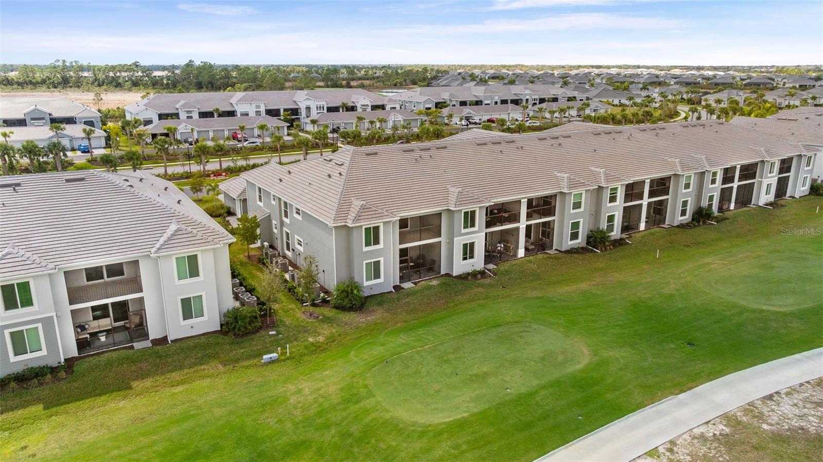 17475 OPAL SAND DR #208 — photo 45
