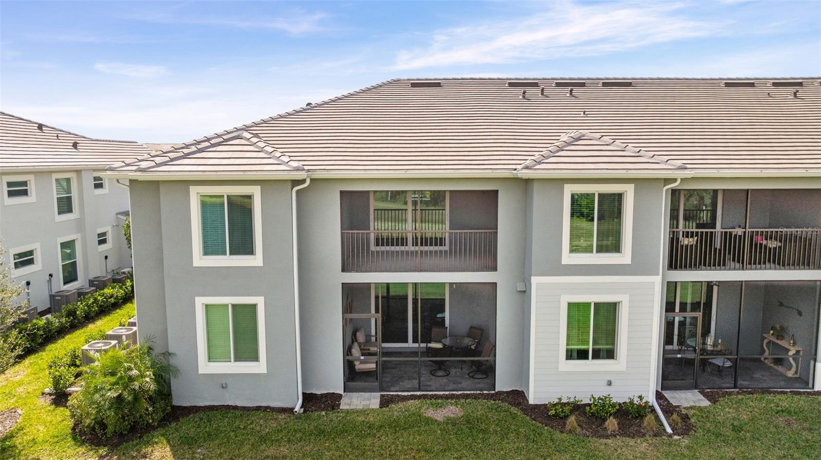 17475 OPAL SAND DR #208 — photo 44