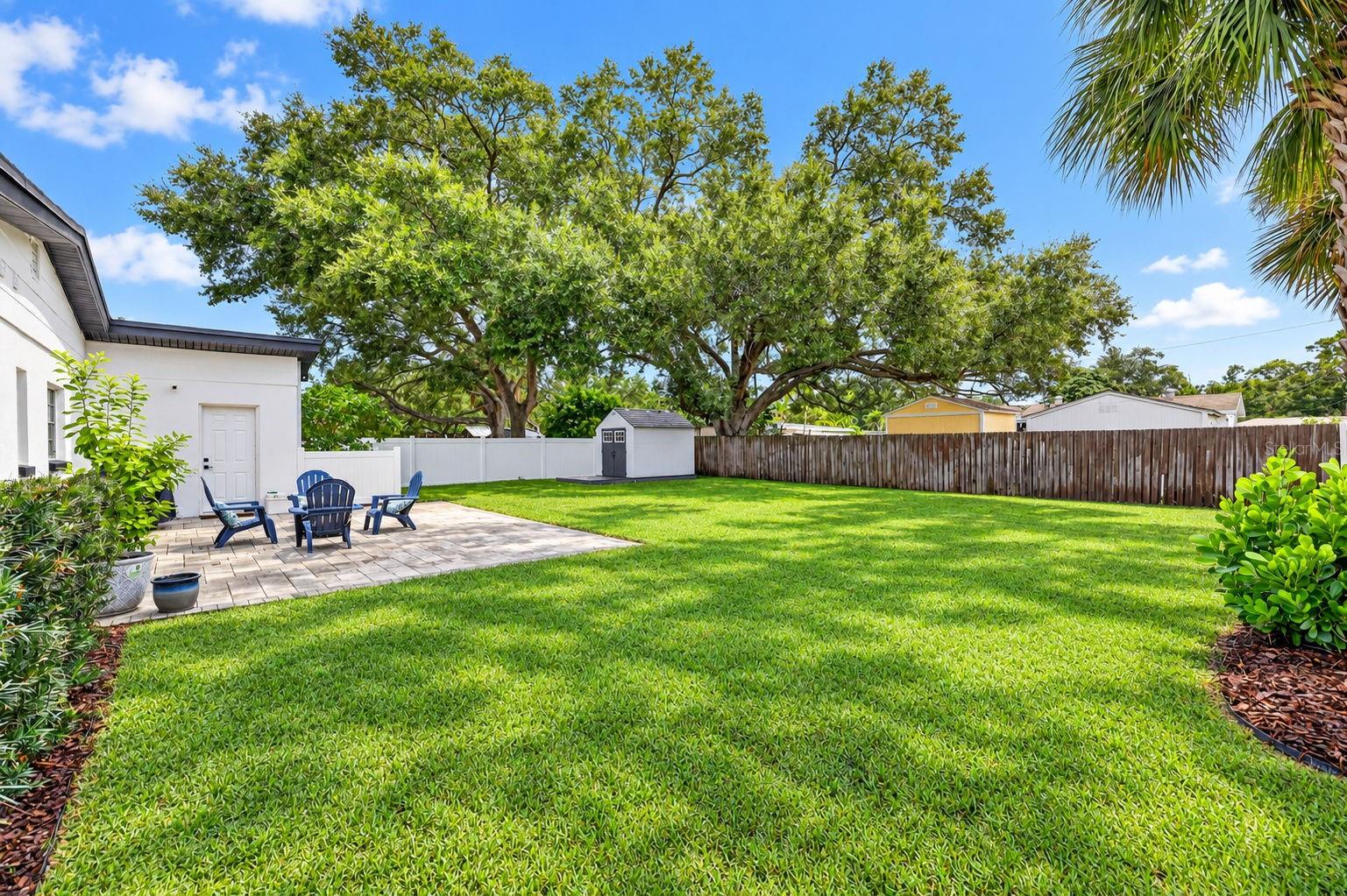 2913 W ELROD AVE — photo 31