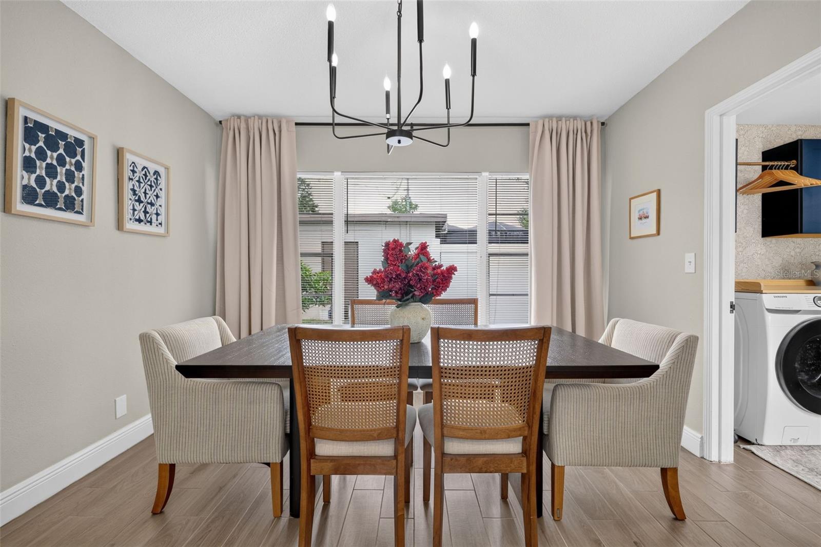 2913 W ELROD AVE — photo 12