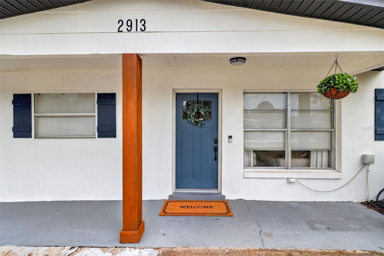 2913 W ELROD AVE — photo 33
