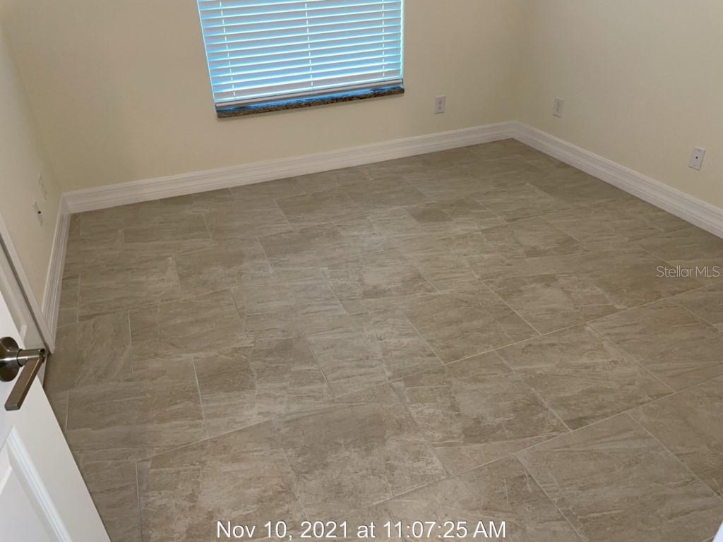 5999 RHAPSODY AVE — photo 7