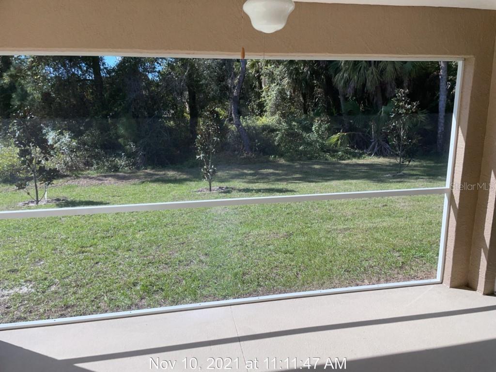 5999 RHAPSODY AVE — photo 2