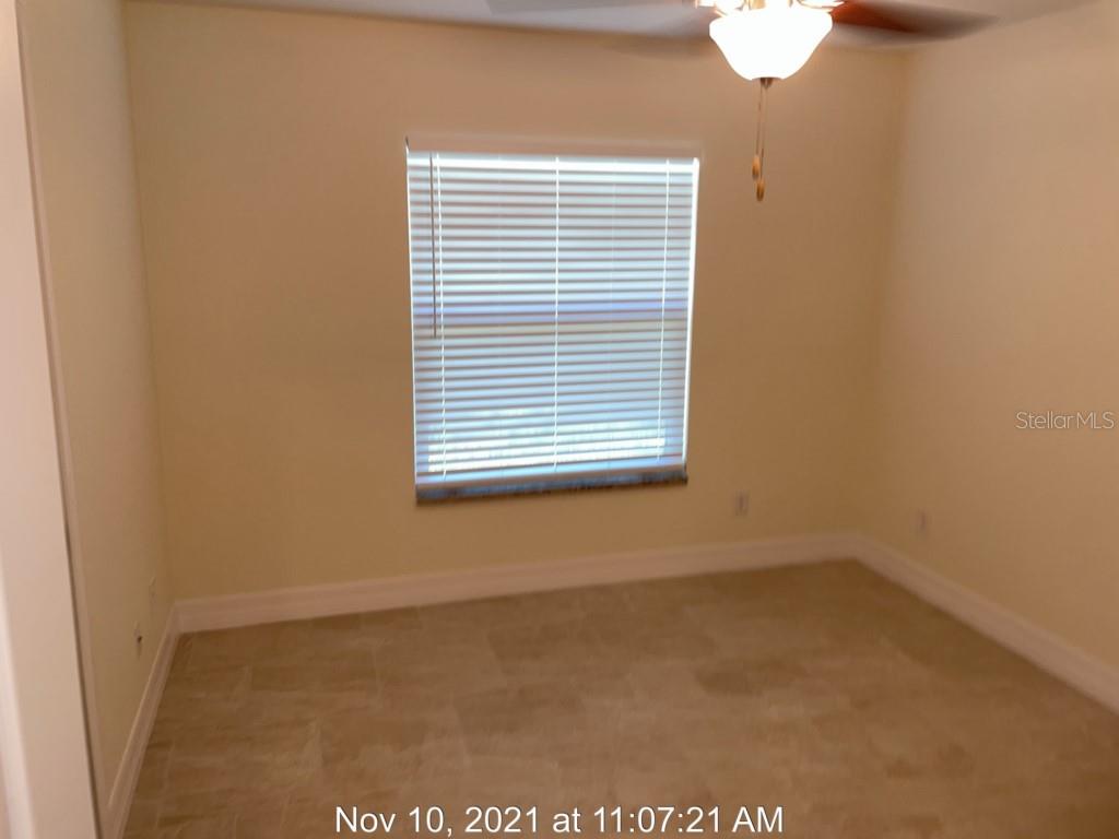 5999 RHAPSODY AVE — photo 6