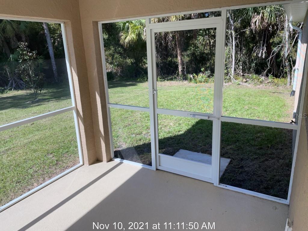 5999 RHAPSODY AVE — photo 4