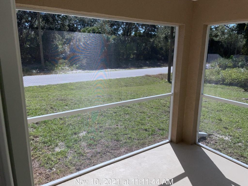 5999 RHAPSODY AVE — photo 3