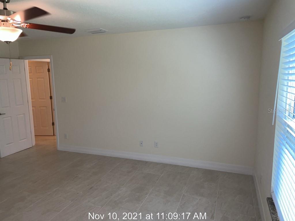 5999 RHAPSODY AVE — photo 9