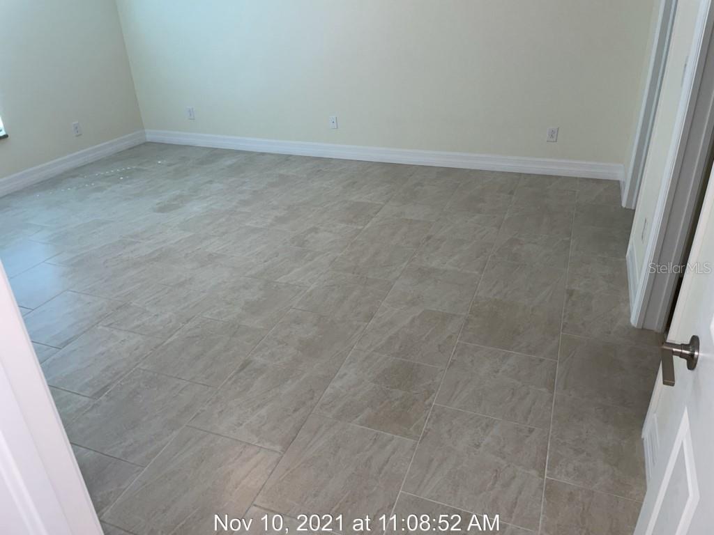 5999 RHAPSODY AVE — photo 8