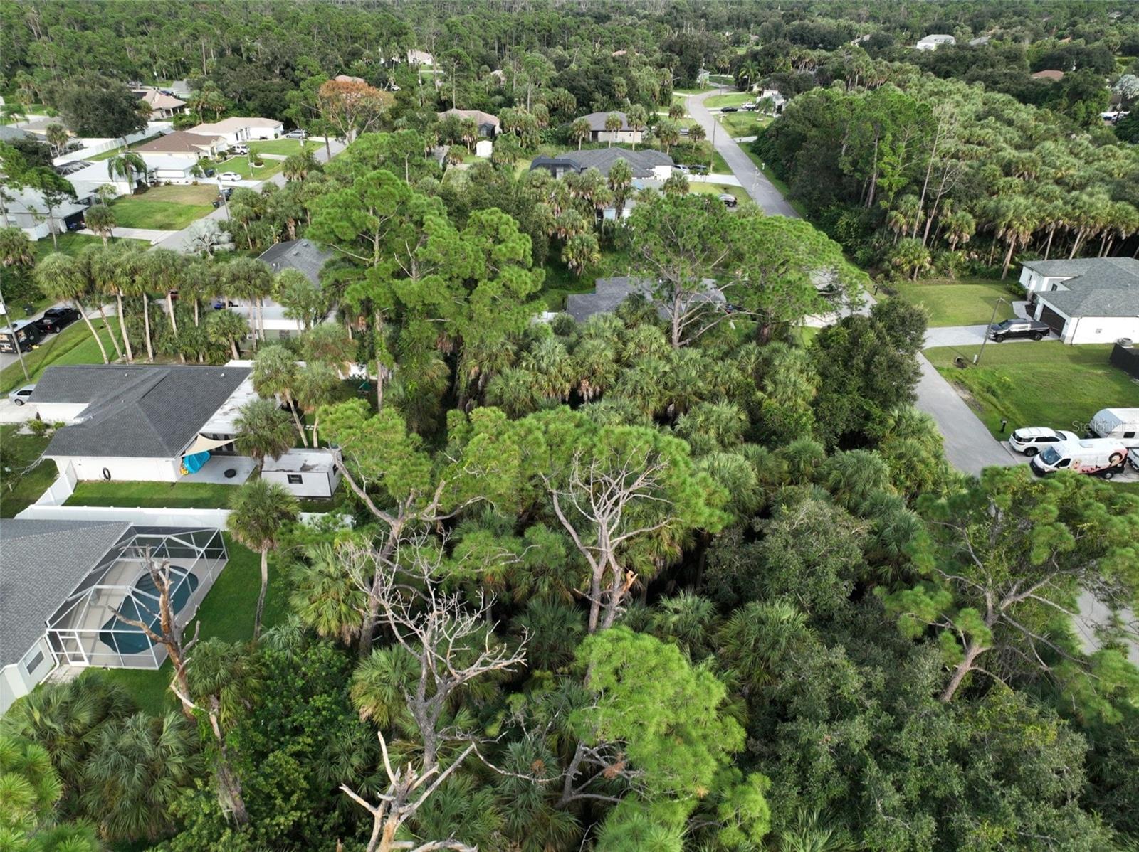 COQUINA AVE — photo 22