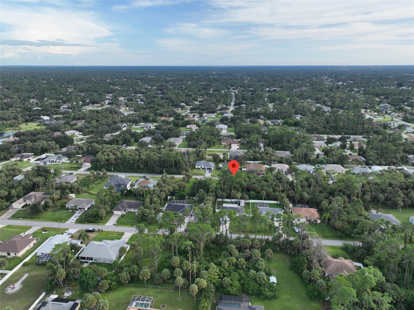 COQUINA AVE — photo 13