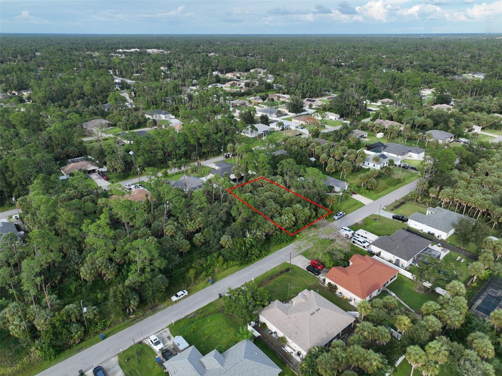 COQUINA AVE — photo 20