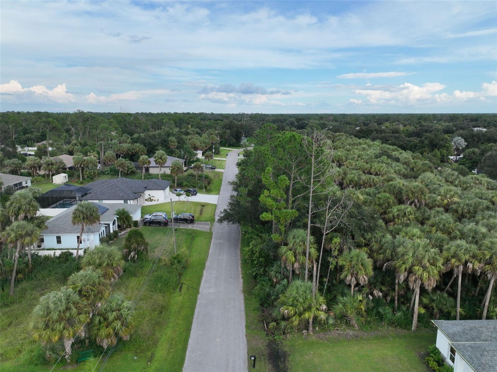 COQUINA AVE — photo 25