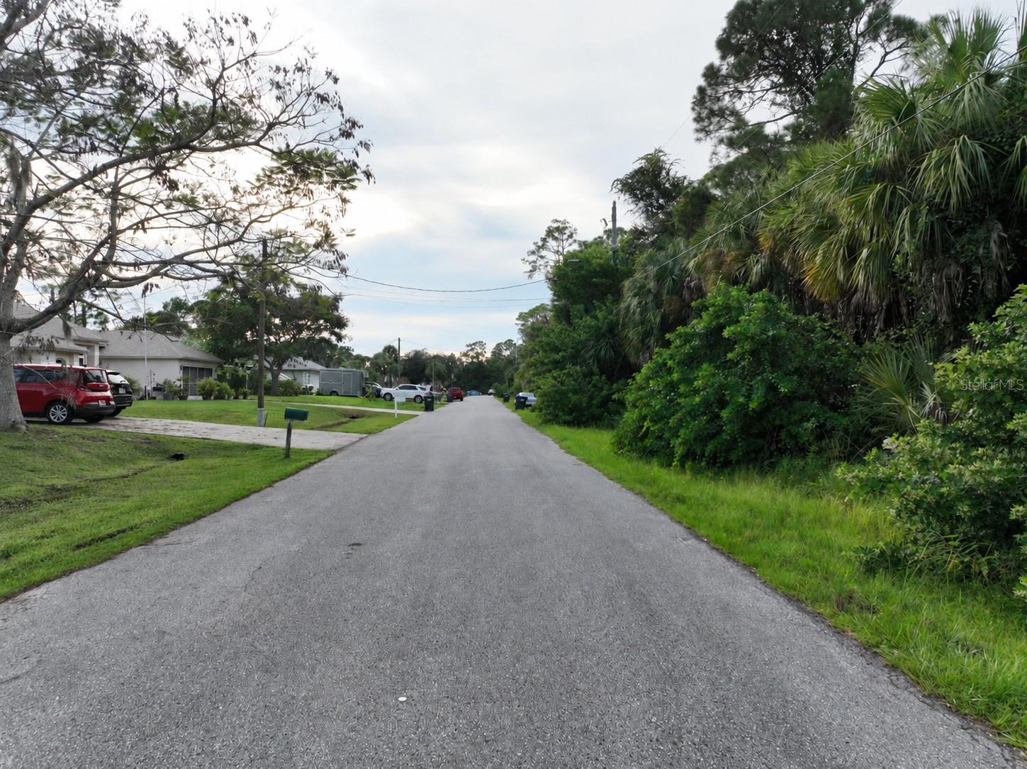 COQUINA AVE — photo 6