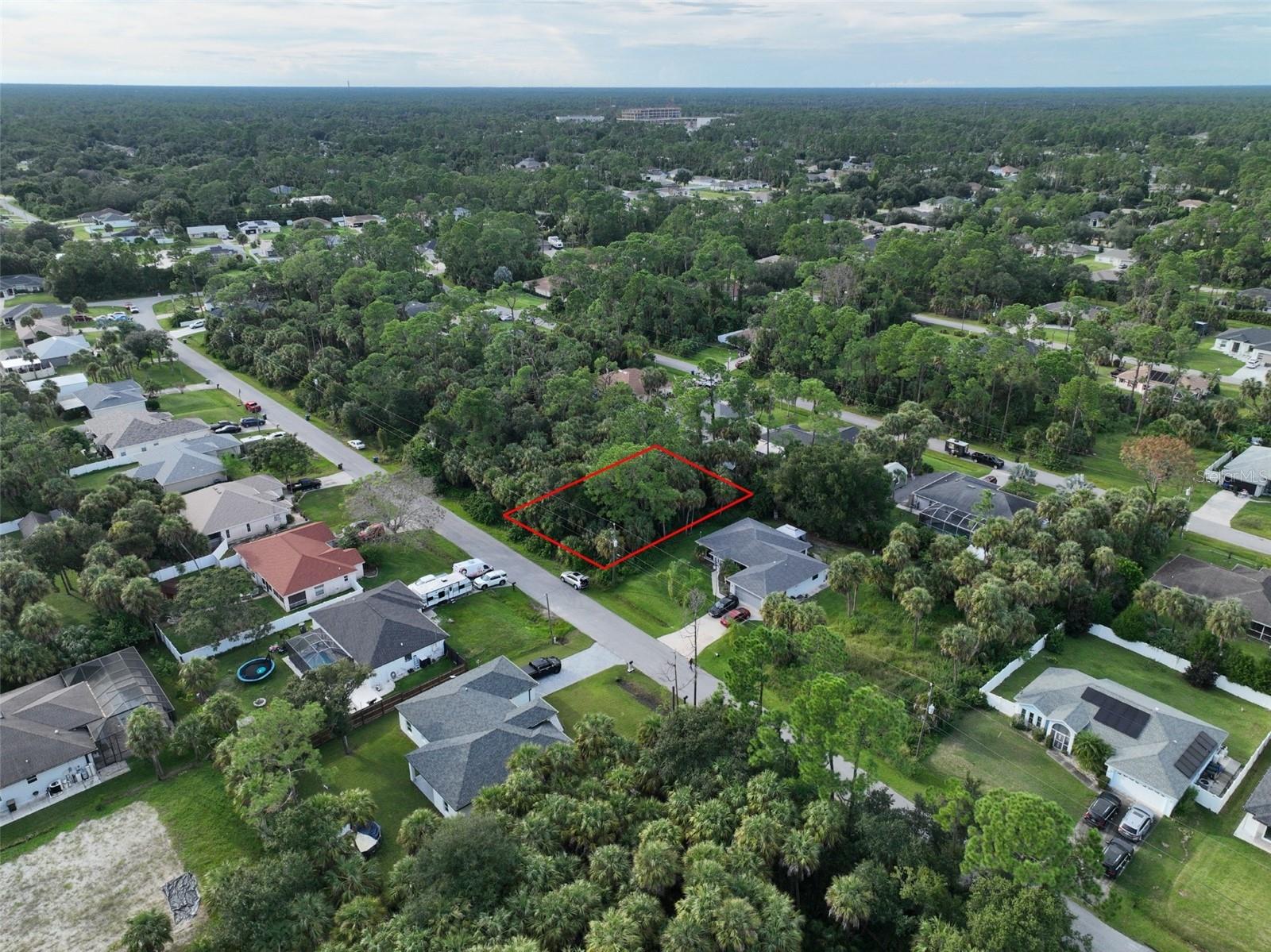 COQUINA AVE — photo 9