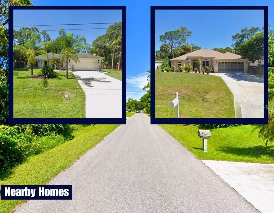 COQUINA AVE — photo 18