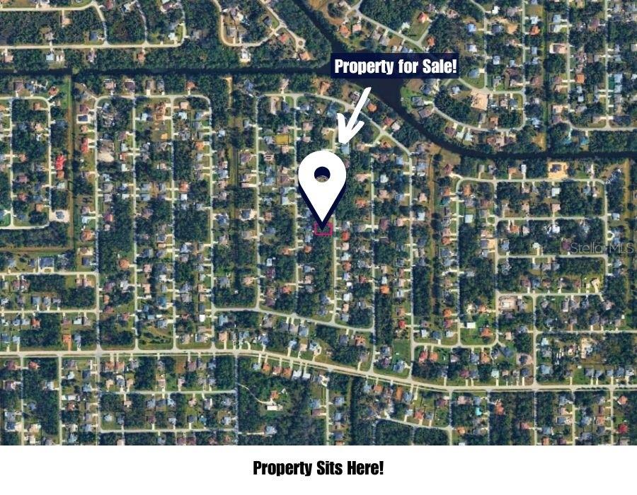 COQUINA AVE — photo 16