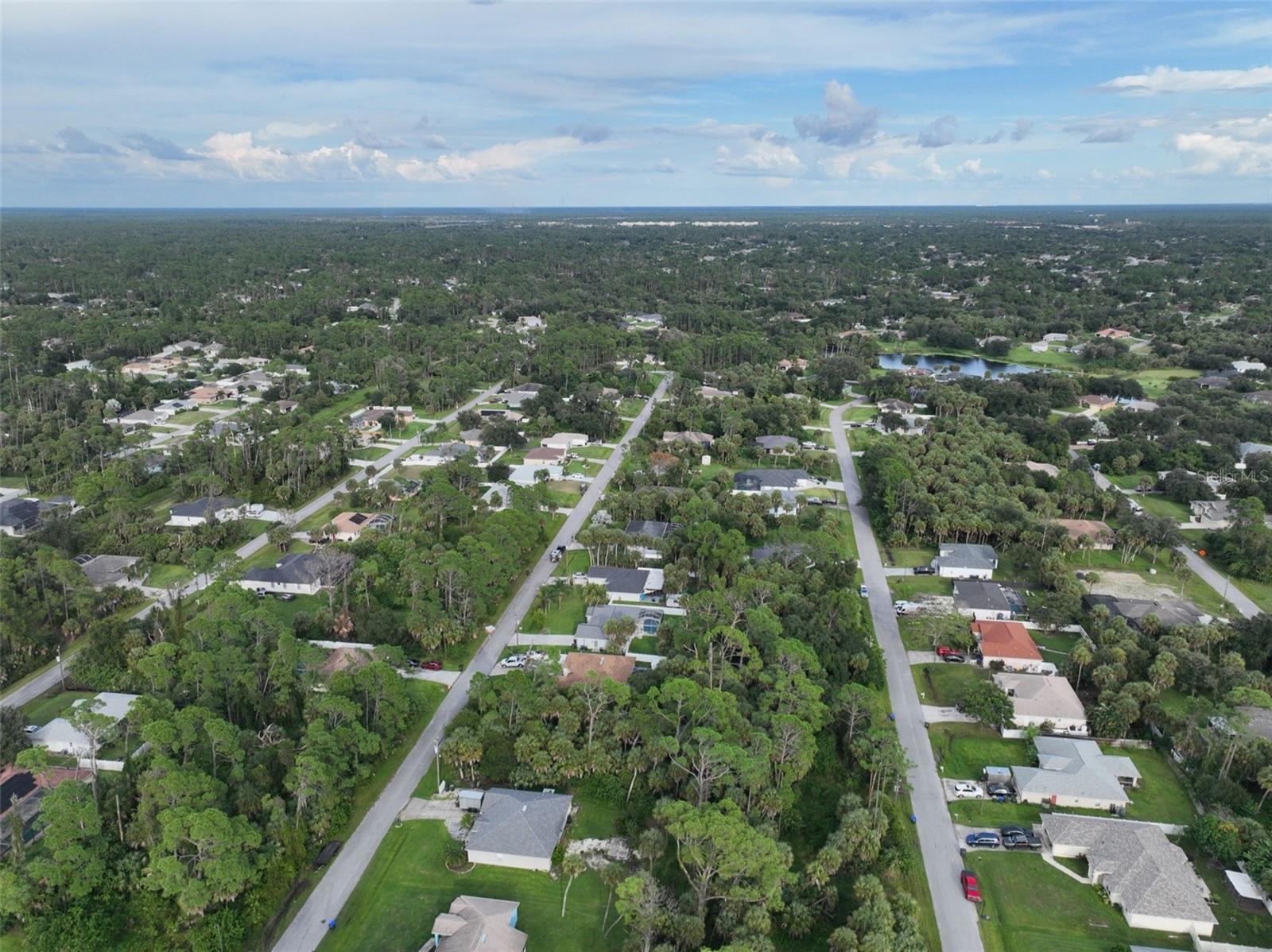 COQUINA AVE — photo 15