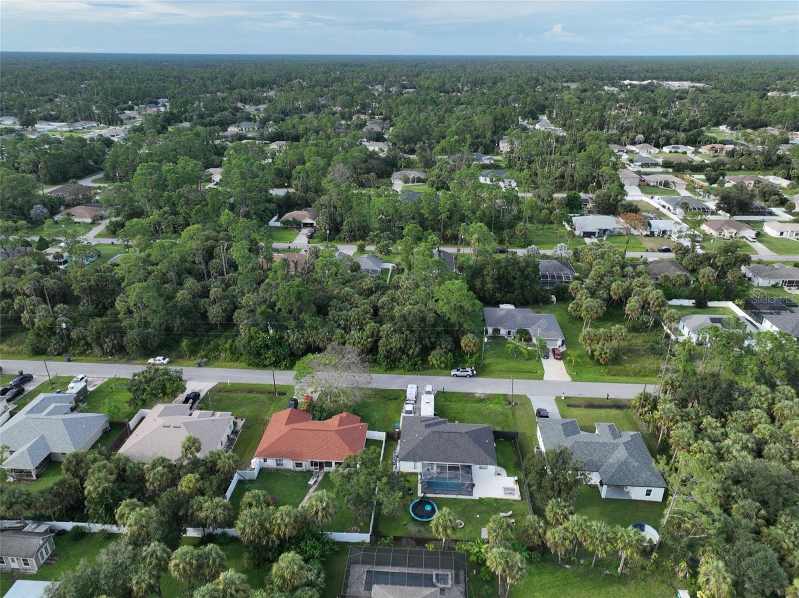 COQUINA AVE — photo 17