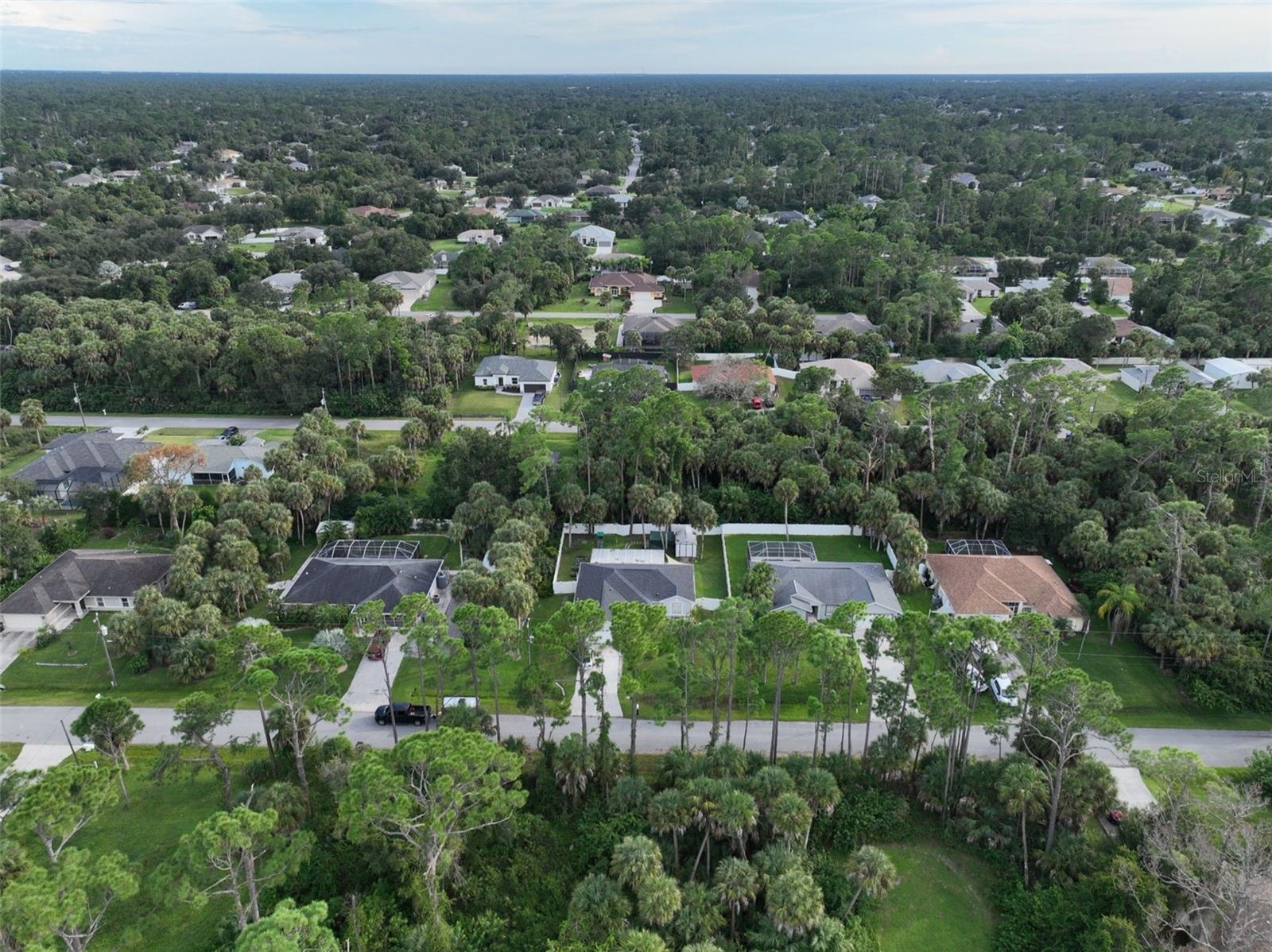 COQUINA AVE — photo 21