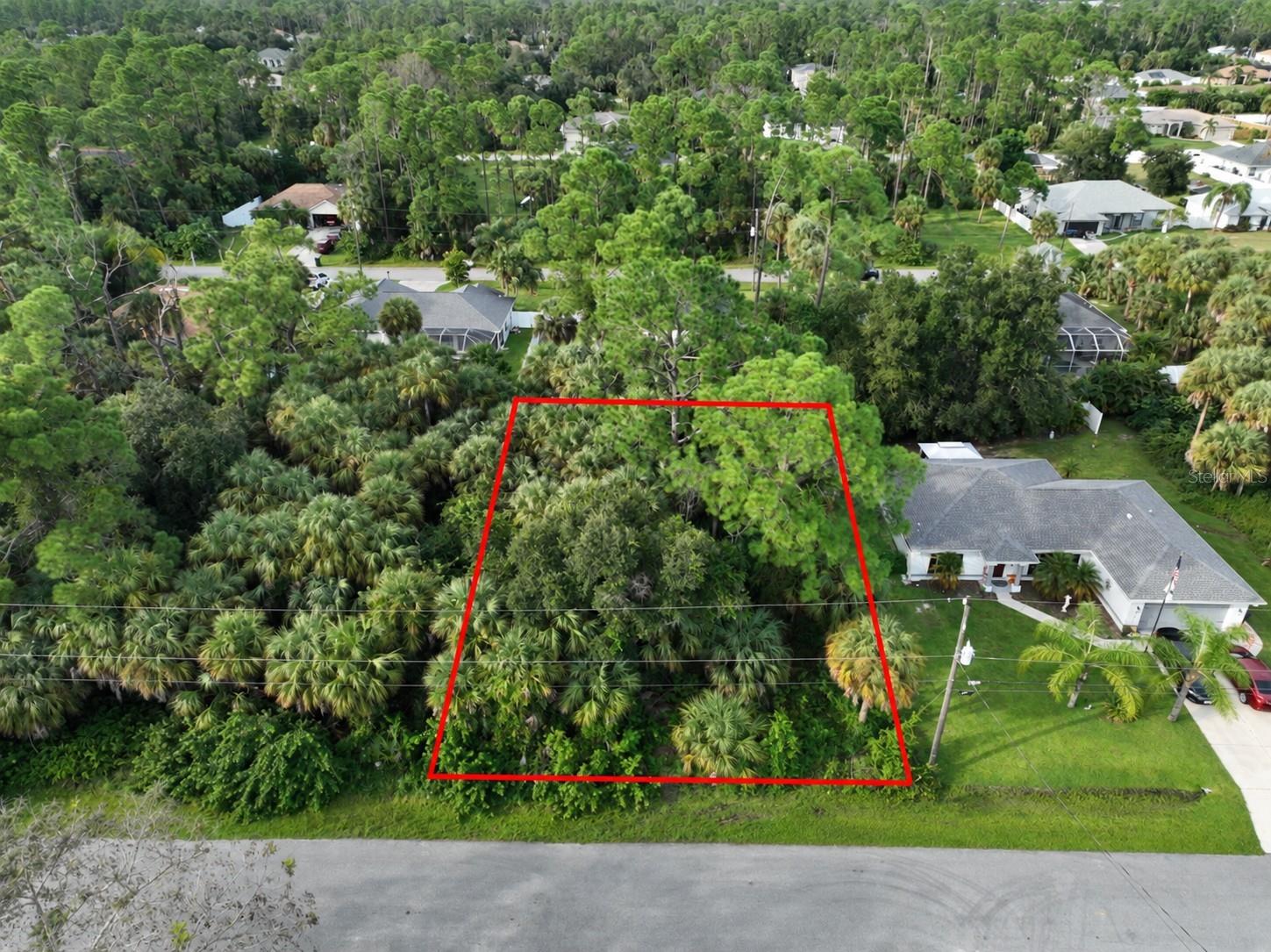 COQUINA AVE — photo 4