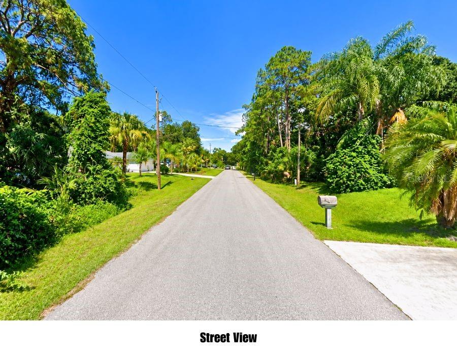 COQUINA AVE — photo 28
