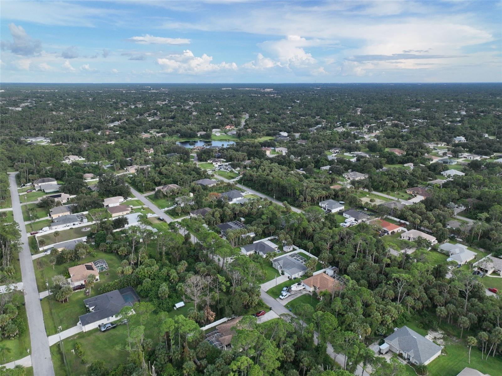 COQUINA AVE — photo 23
