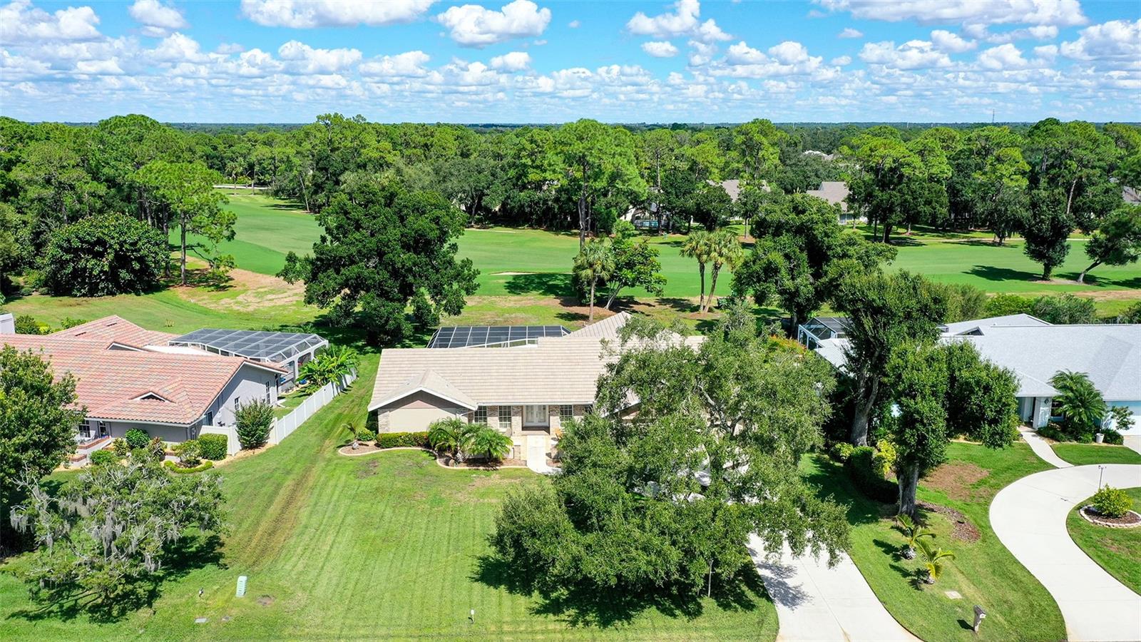 7913 BROADMOOR PINES BLVD — photo 5