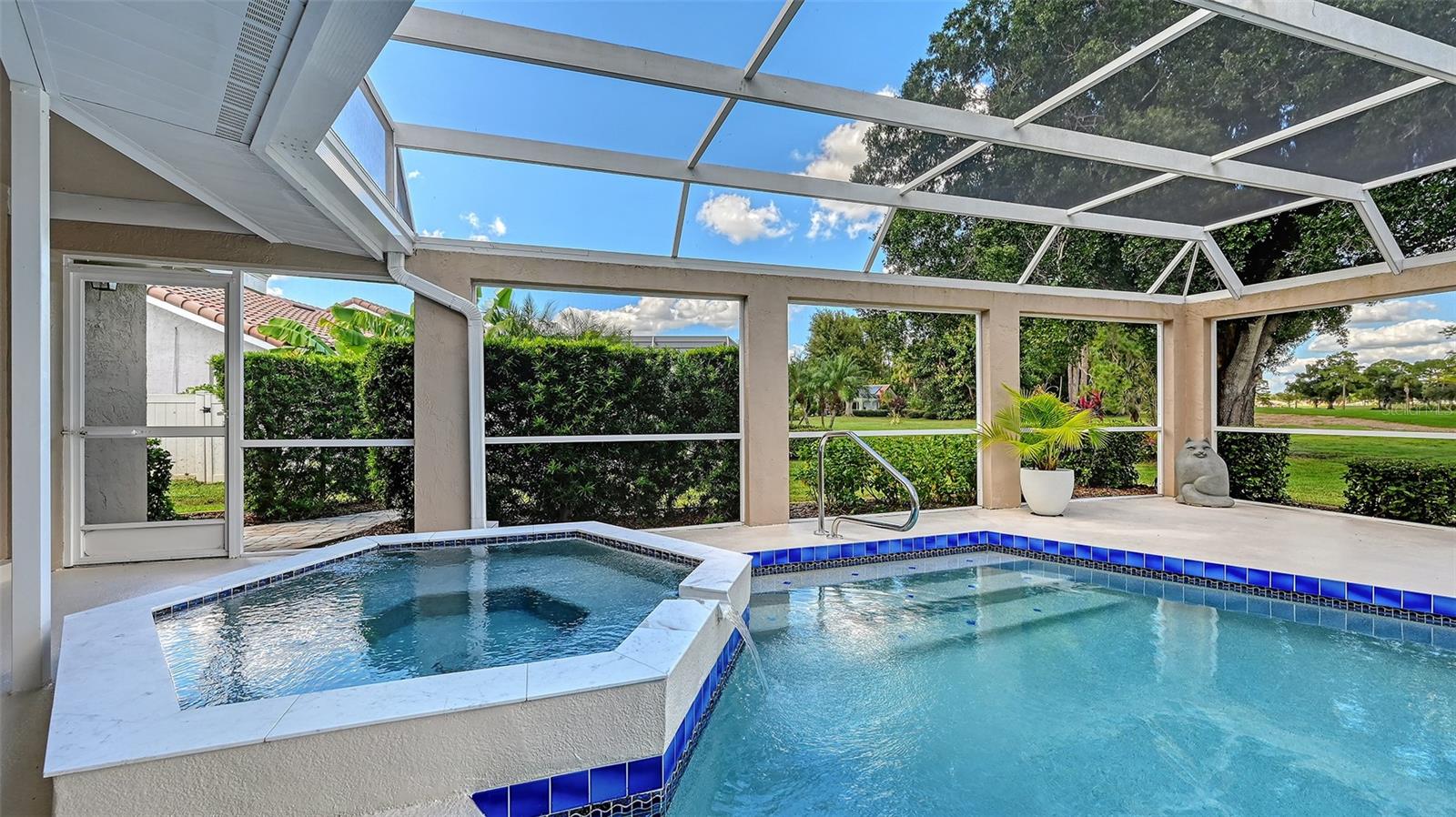 7913 BROADMOOR PINES BLVD — photo 67