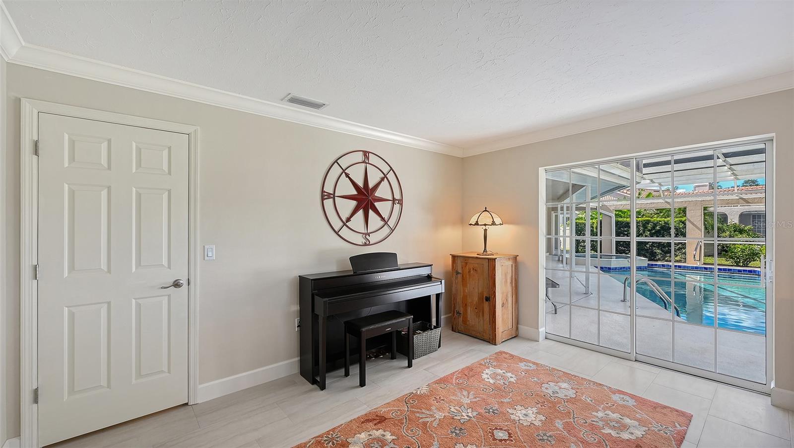 7913 BROADMOOR PINES BLVD — photo 50