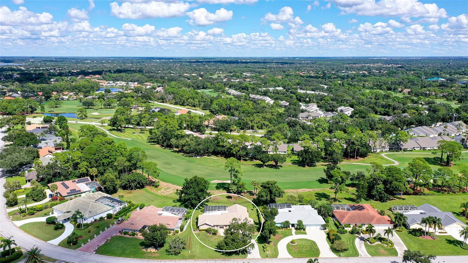 7913 BROADMOOR PINES BLVD — photo 2