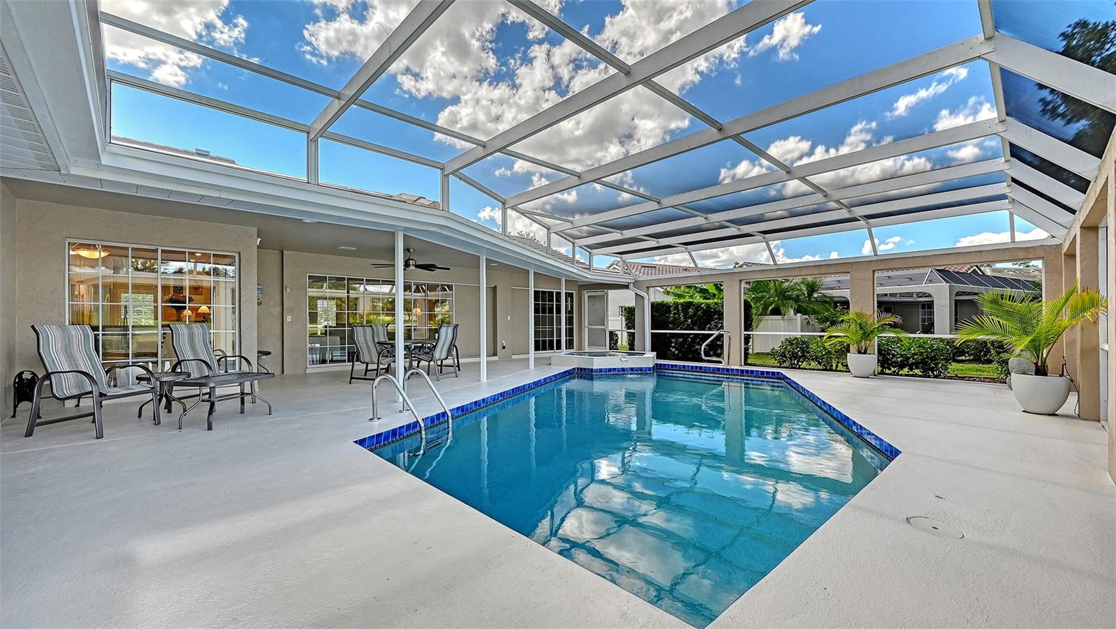 7913 BROADMOOR PINES BLVD — photo 63