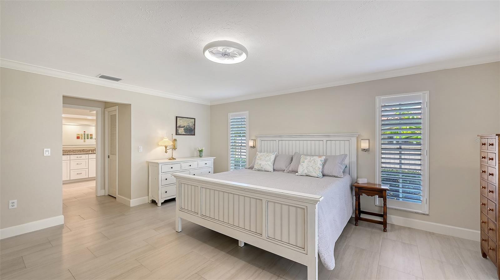7913 BROADMOOR PINES BLVD — photo 44