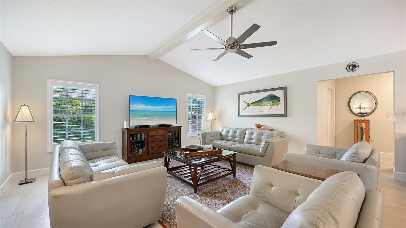 7913 BROADMOOR PINES BLVD — photo 36