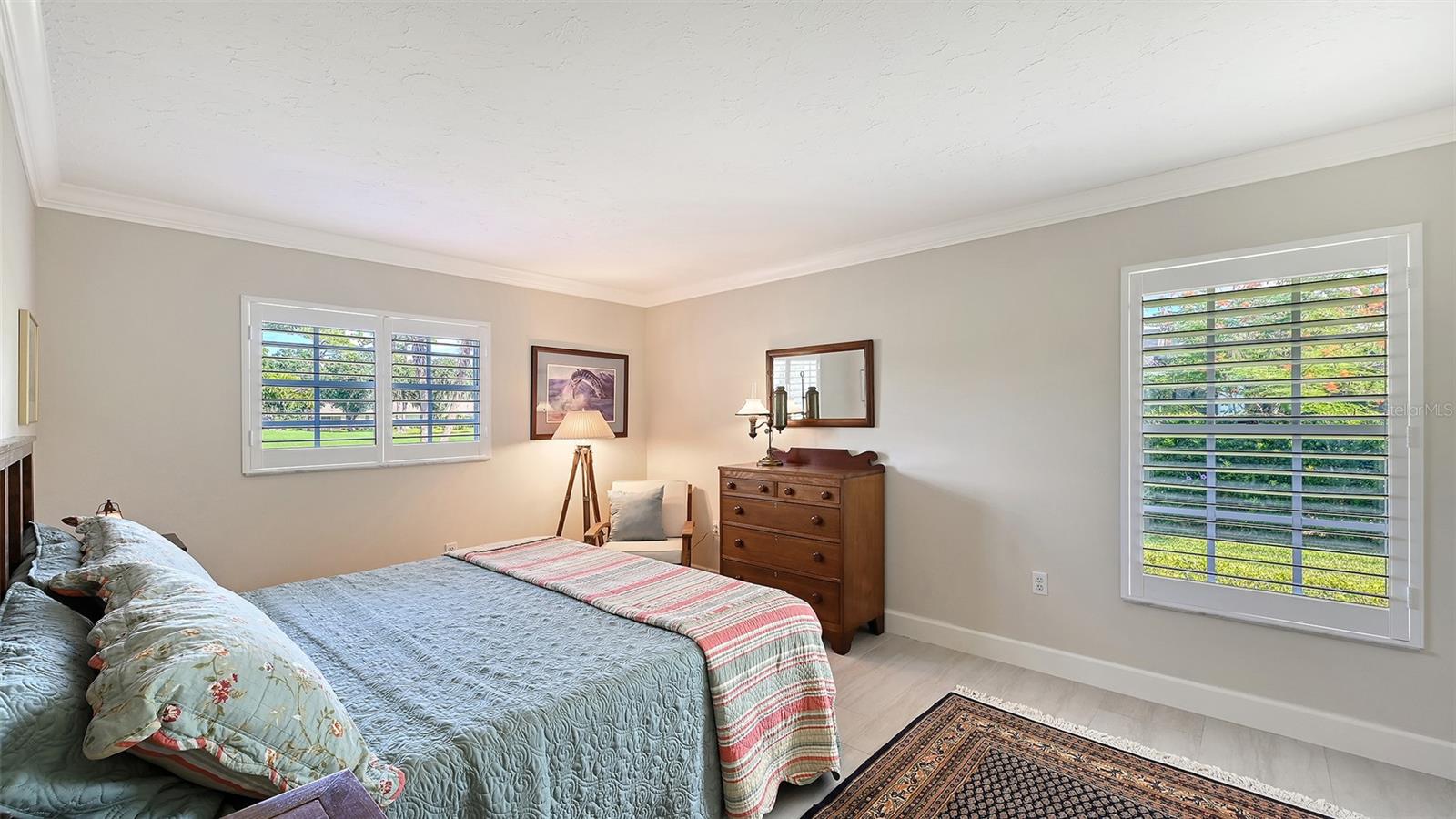 7913 BROADMOOR PINES BLVD — photo 52