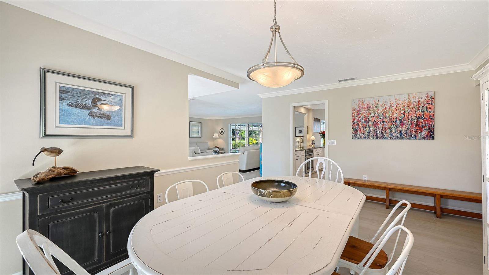 7913 BROADMOOR PINES BLVD — photo 18