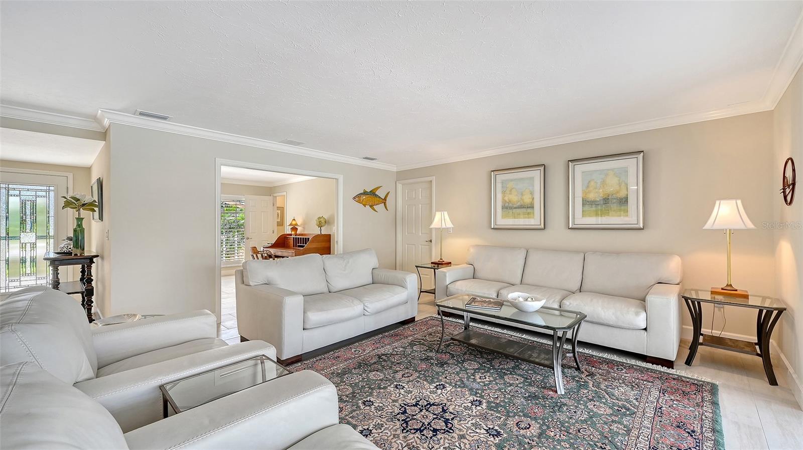 7913 BROADMOOR PINES BLVD — photo 28