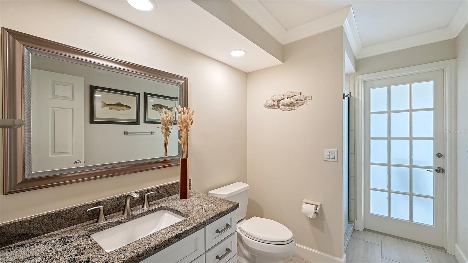 7913 BROADMOOR PINES BLVD — photo 51