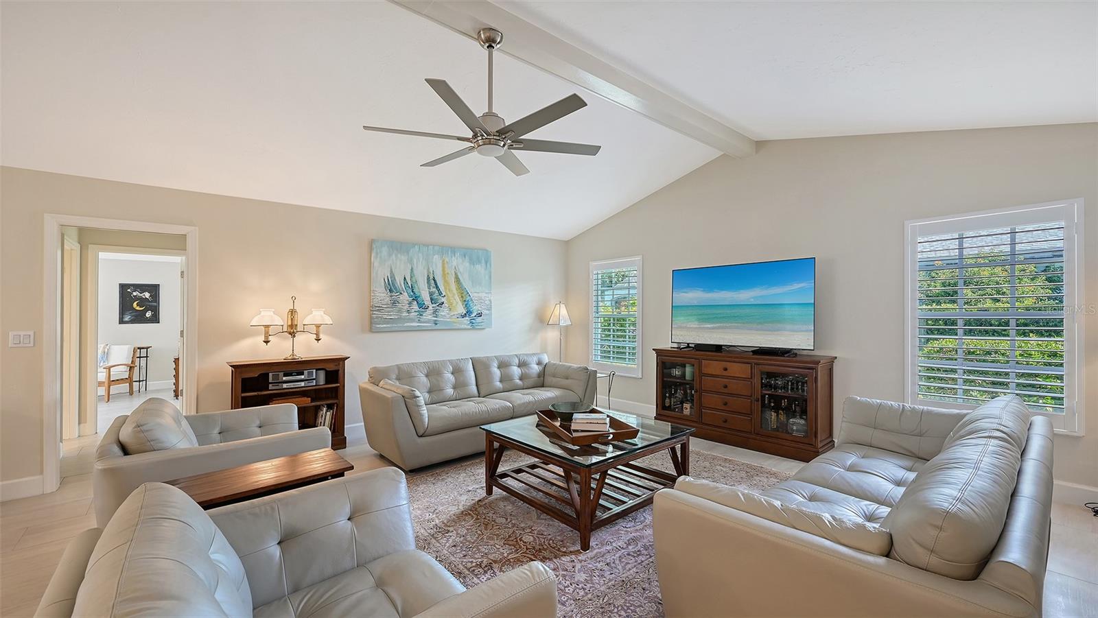7913 BROADMOOR PINES BLVD — photo 37