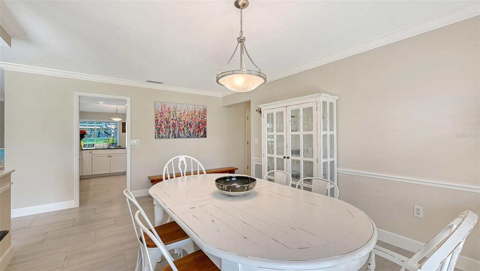 7913 BROADMOOR PINES BLVD — photo 17