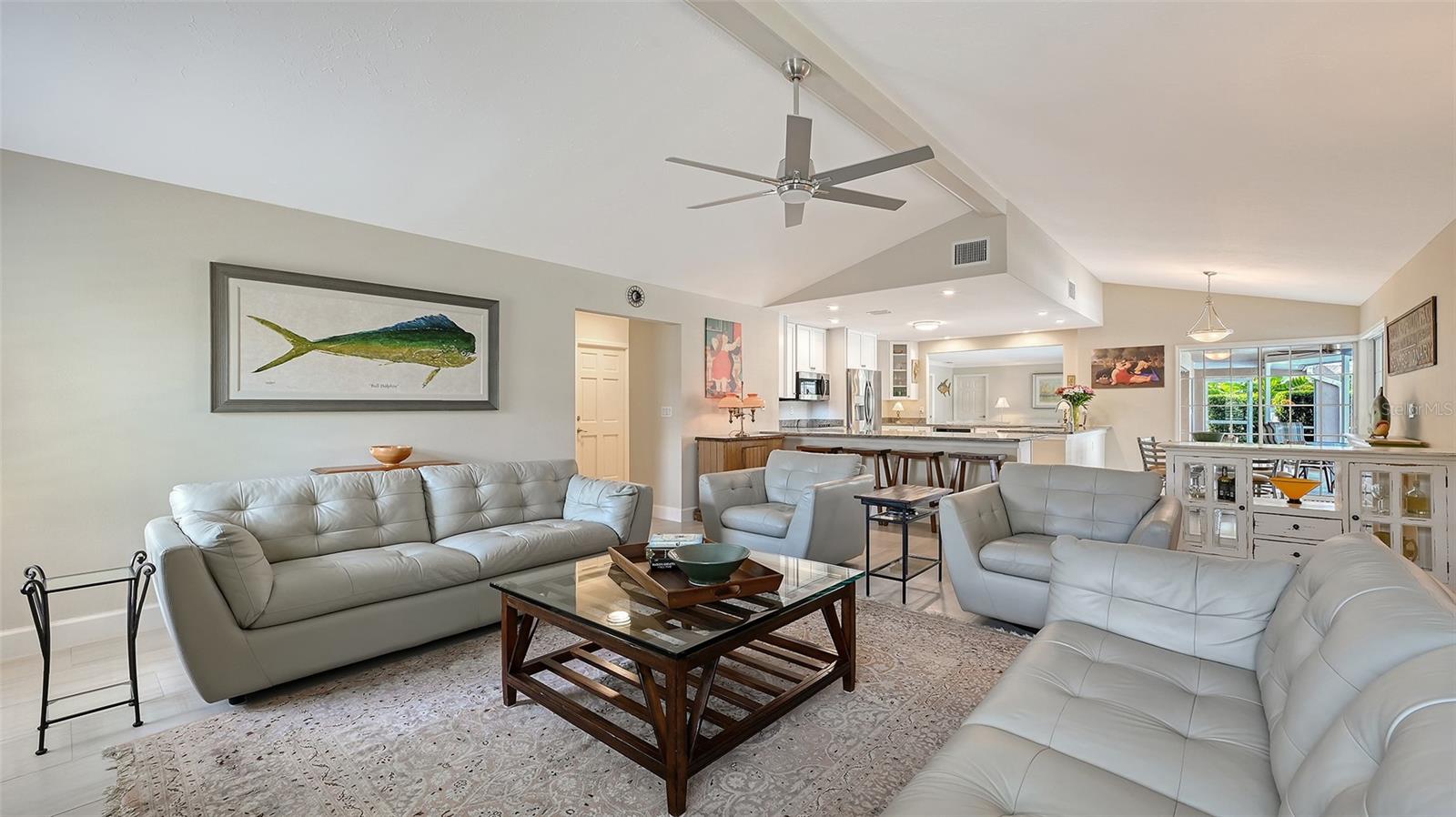 7913 BROADMOOR PINES BLVD — photo 39