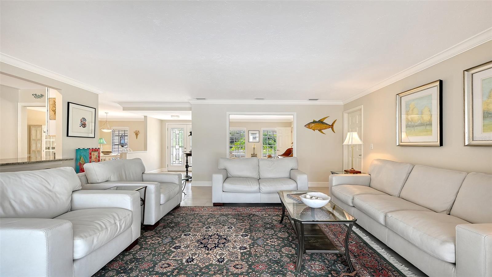 7913 BROADMOOR PINES BLVD — photo 26
