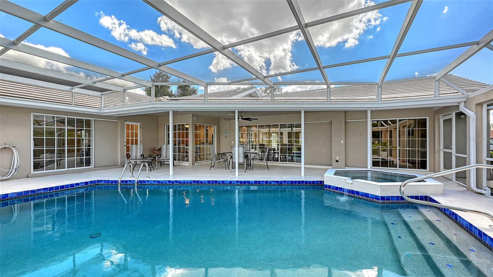 7913 BROADMOOR PINES BLVD — photo 62