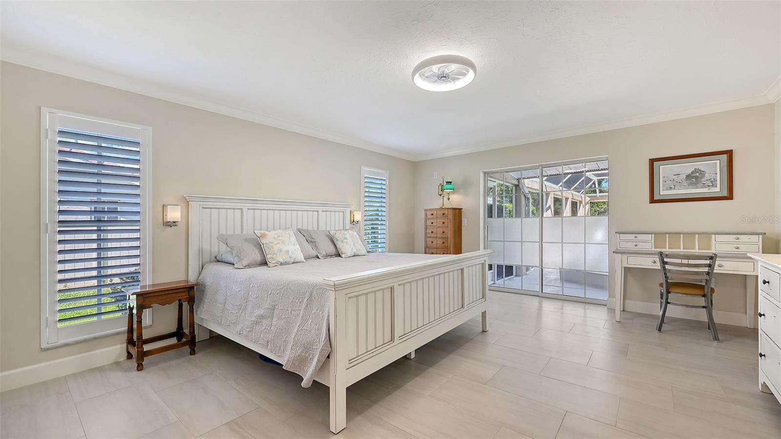 7913 BROADMOOR PINES BLVD — photo 42