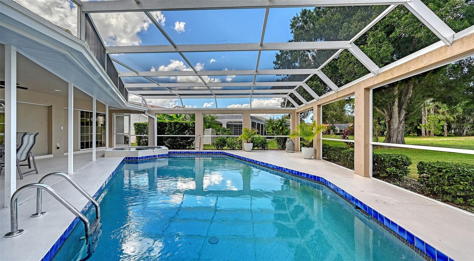 7913 BROADMOOR PINES BLVD — photo 65