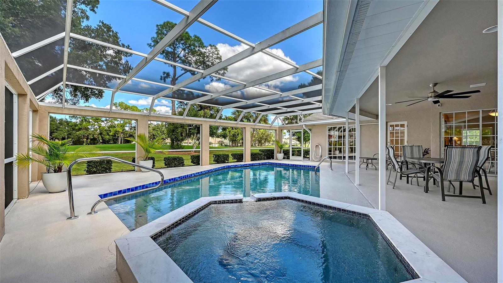 7913 BROADMOOR PINES BLVD — photo 59